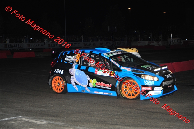 DSC_9048.JPG